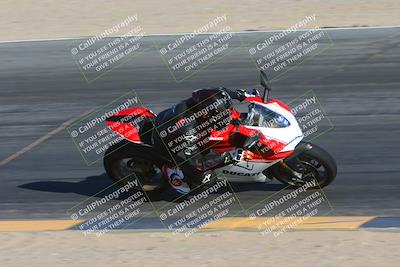 media/Jan-13-2025-Ducati Revs (Mon) [[8d64cb47d9]]/3-B Group/Session 5  (Turn 10 Inside)/